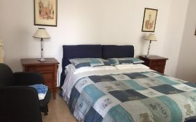 B&B La Capitale